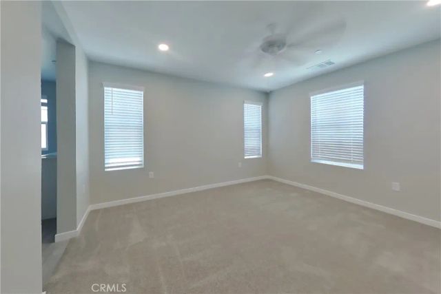 29428 Walnut Tree Way, Winchester, CA 92596