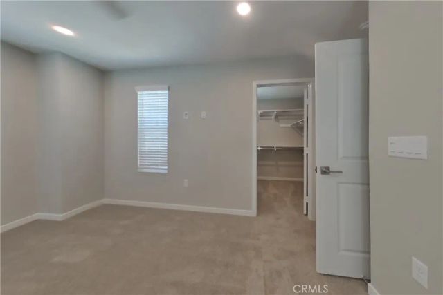 29428 Walnut Tree Way, Winchester, CA 92596