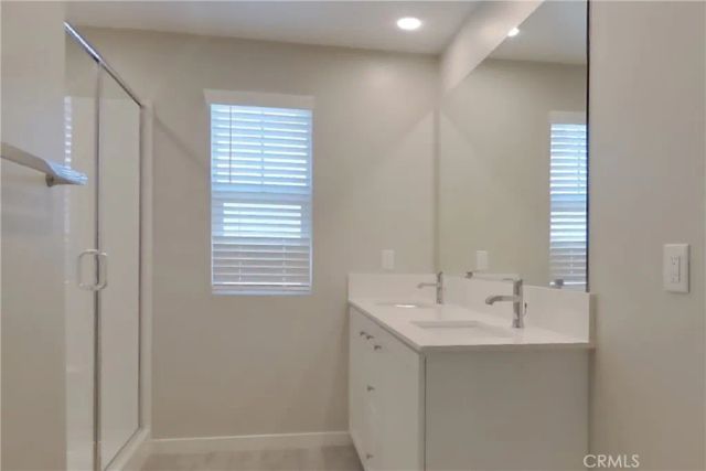 29428 Walnut Tree Way, Winchester, CA 92596