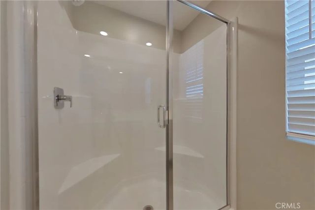 29428 Walnut Tree Way, Winchester, CA 92596
