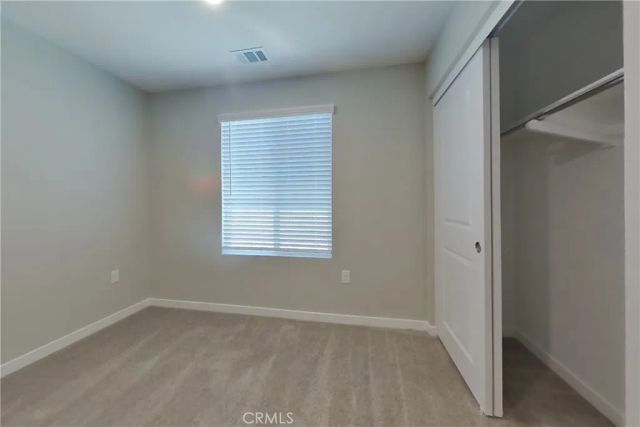 29428 Walnut Tree Way, Winchester, CA 92596
