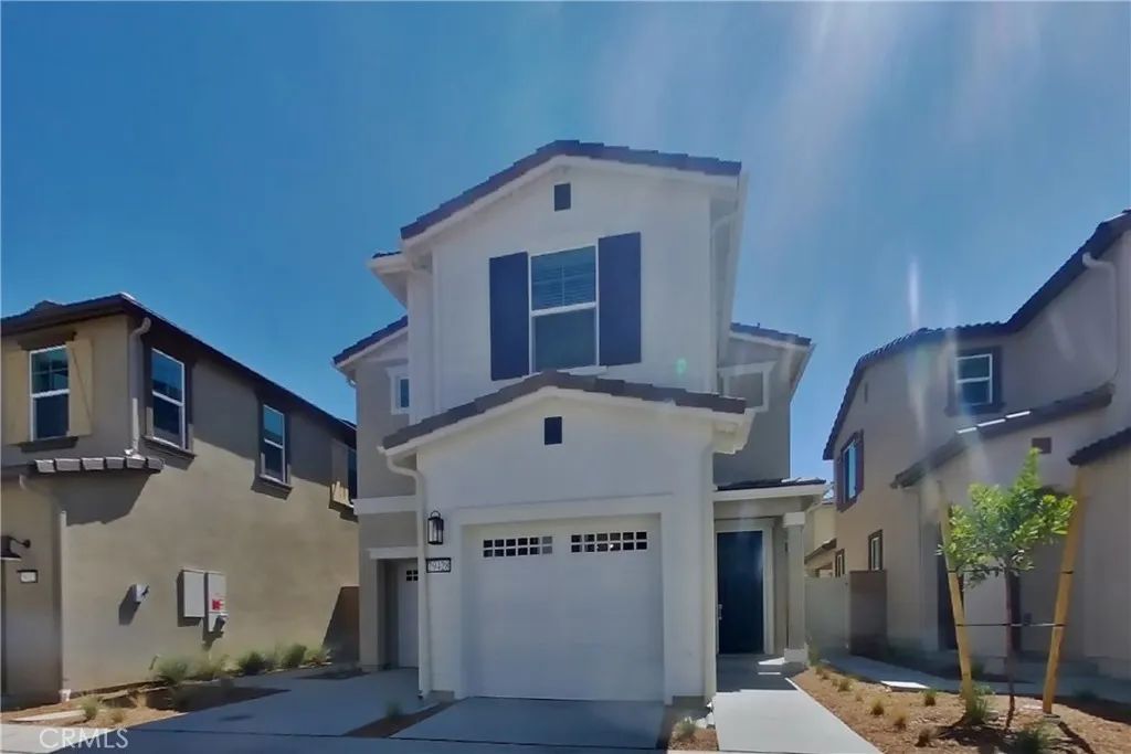 29428 Walnut Tree Way, Winchester, CA 92596