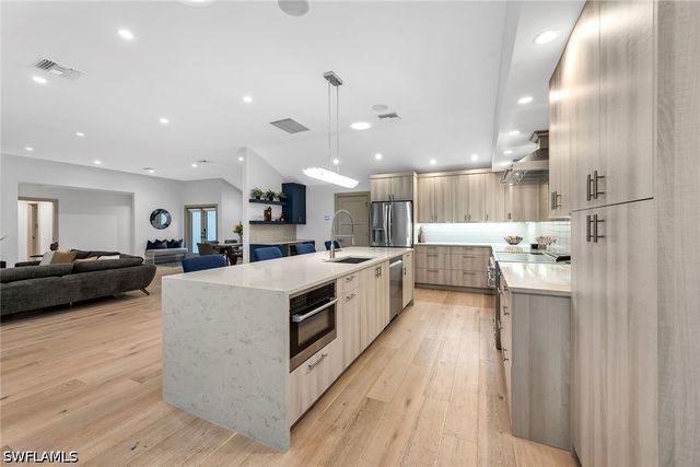 5215 Seashell AVE, Naples, FL 34103
