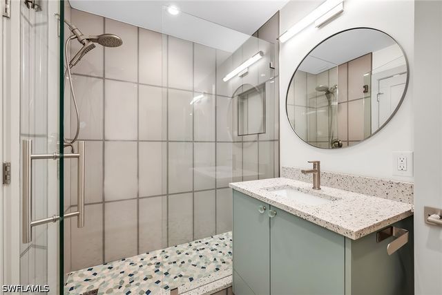 5215 Seashell AVE, Naples, FL 34103