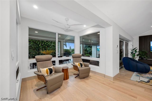 5215 Seashell AVE, Naples, FL 34103