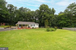 19775 OAK CT, Lexington Park, MD 20653