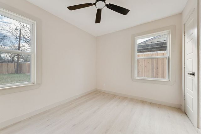 4313 Eastover Avenue, Fort Worth, TX 76119