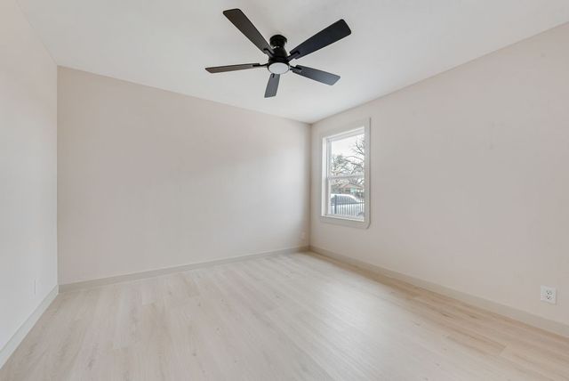 4313 Eastover Avenue, Fort Worth, TX 76119