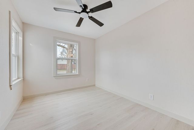 4313 Eastover Avenue, Fort Worth, TX 76119