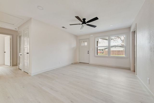 4313 Eastover Avenue, Fort Worth, TX 76119