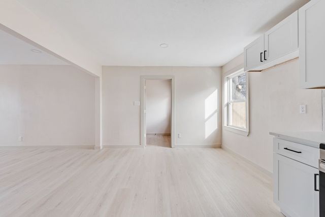 4313 Eastover Avenue, Fort Worth, TX 76119