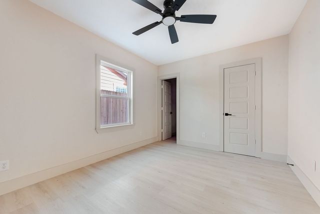 4313 Eastover Avenue, Fort Worth, TX 76119