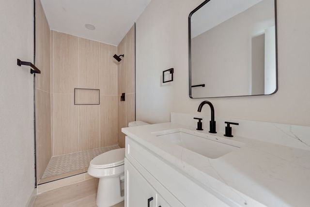 4313 Eastover Avenue, Fort Worth, TX 76119