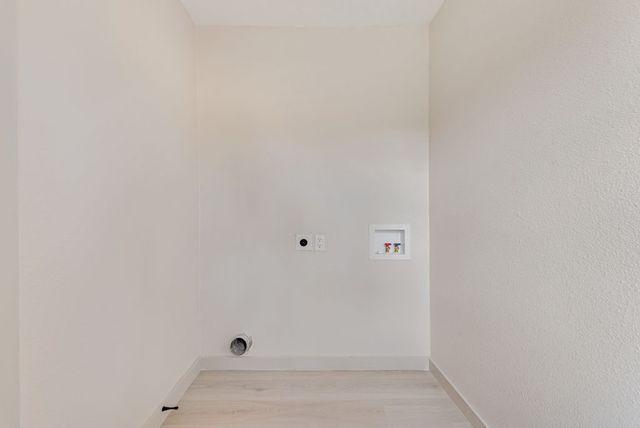 4313 Eastover Avenue, Fort Worth, TX 76119