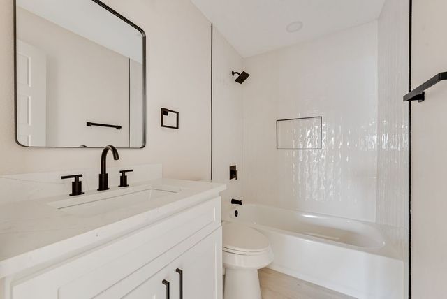 4313 Eastover Avenue, Fort Worth, TX 76119