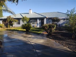 15274 Rodeo St, Hesperia, CA 92345