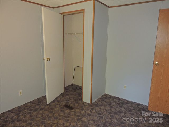 221 Liberty Hill Church Road, Rutherfordton, NC 28139