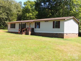 221 Liberty Hill Church Road, Rutherfordton, NC 28139