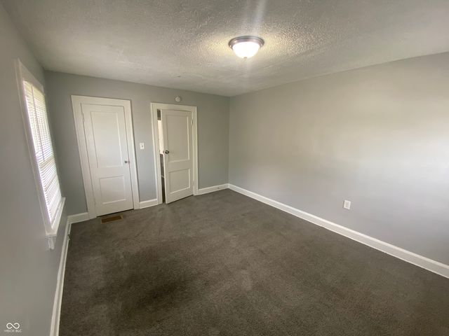 3258 Winthrop Avenue, Indianapolis, IN 46205