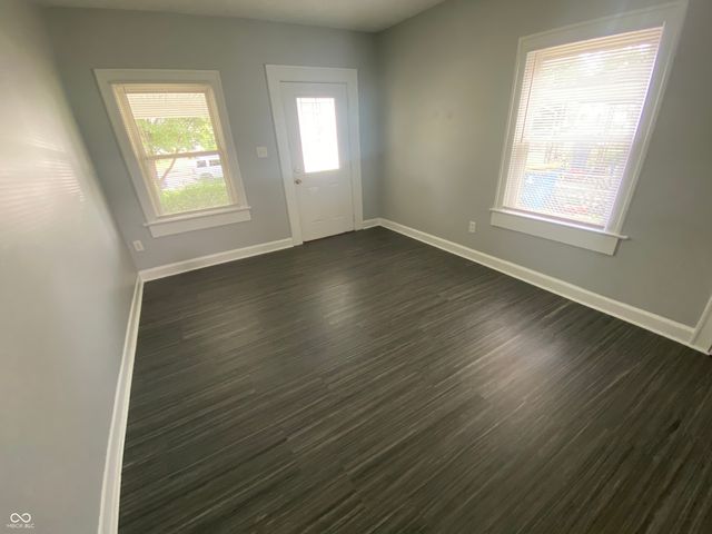 3258 Winthrop Avenue, Indianapolis, IN 46205