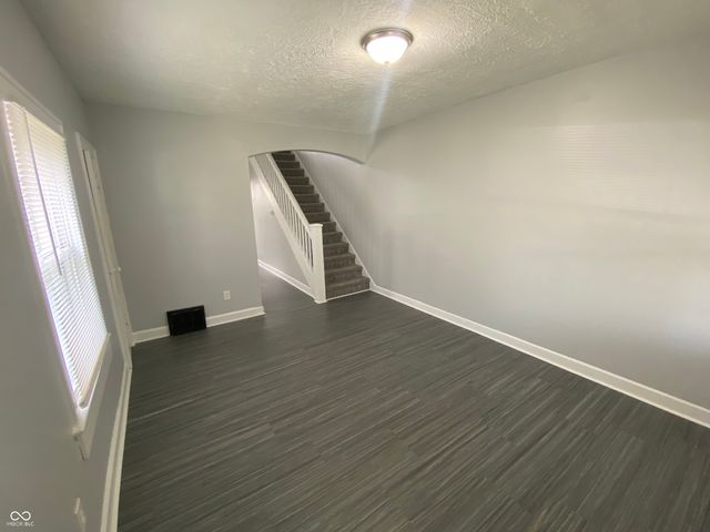 3258 Winthrop Avenue, Indianapolis, IN 46205