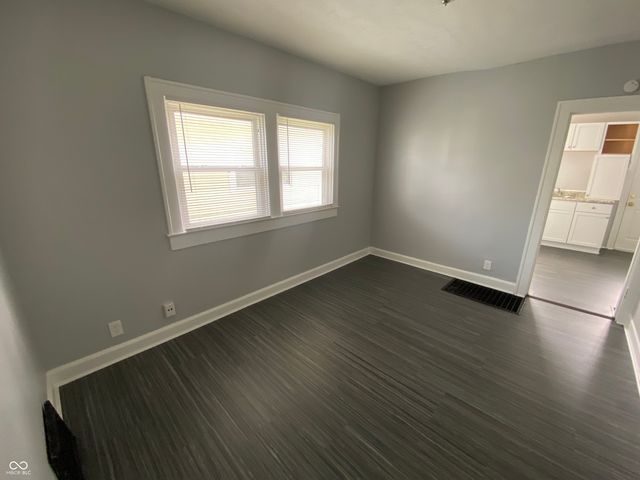 3258 Winthrop Avenue, Indianapolis, IN 46205