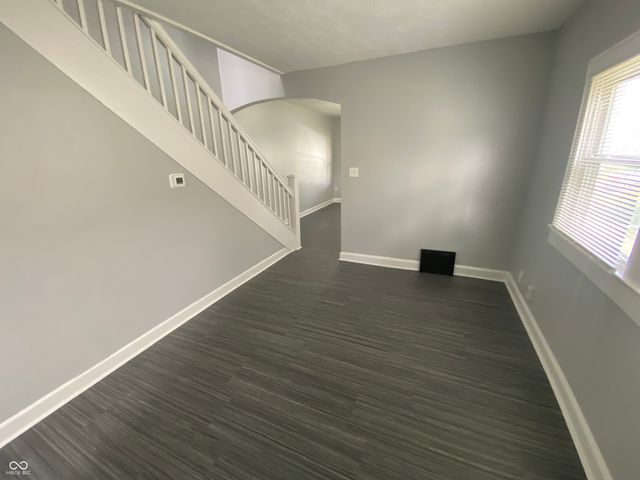 3258 Winthrop Avenue, Indianapolis, IN 46205