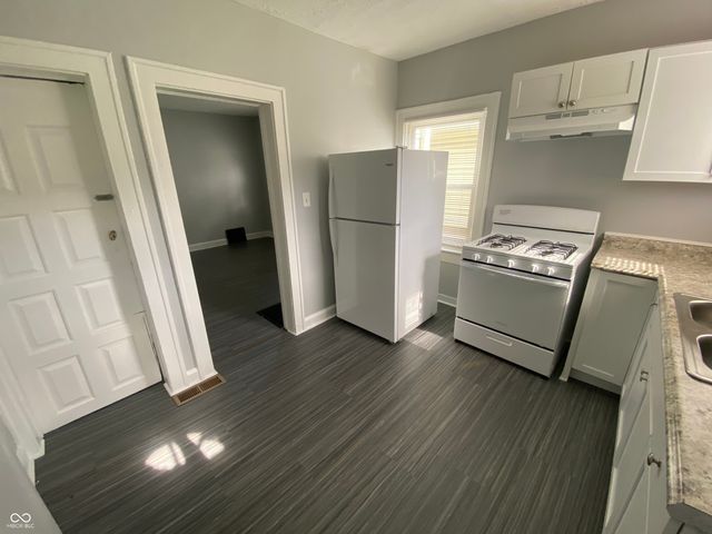 3258 Winthrop Avenue, Indianapolis, IN 46205