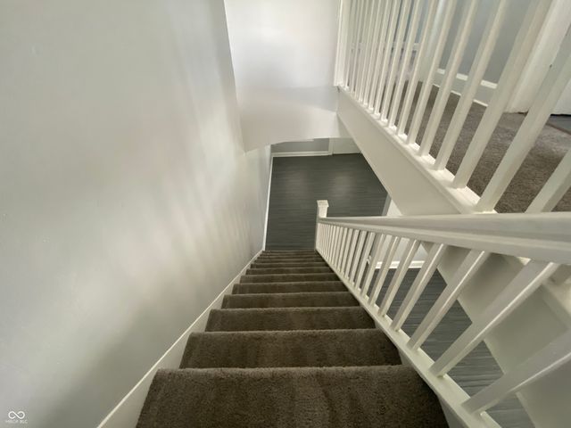 3258 Winthrop Avenue, Indianapolis, IN 46205