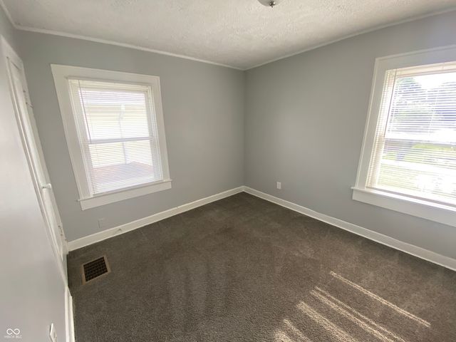 3258 Winthrop Avenue, Indianapolis, IN 46205