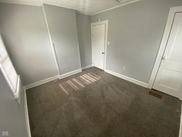 3258 Winthrop Avenue, Indianapolis, IN 46205