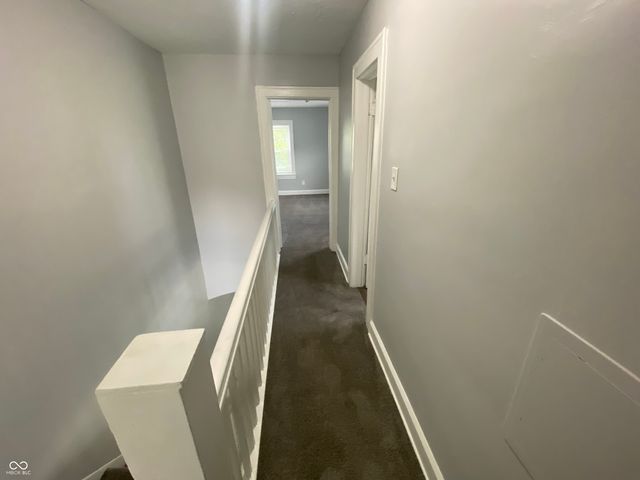 3258 Winthrop Avenue, Indianapolis, IN 46205