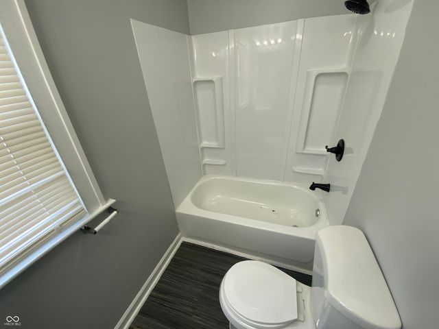 3258 Winthrop Avenue, Indianapolis, IN 46205