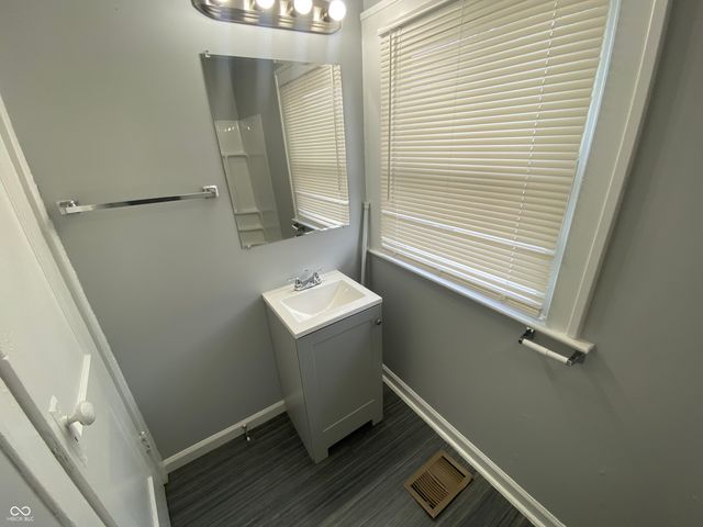 3258 Winthrop Avenue, Indianapolis, IN 46205