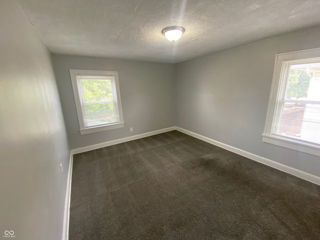 3258 Winthrop Avenue, Indianapolis, IN 46205