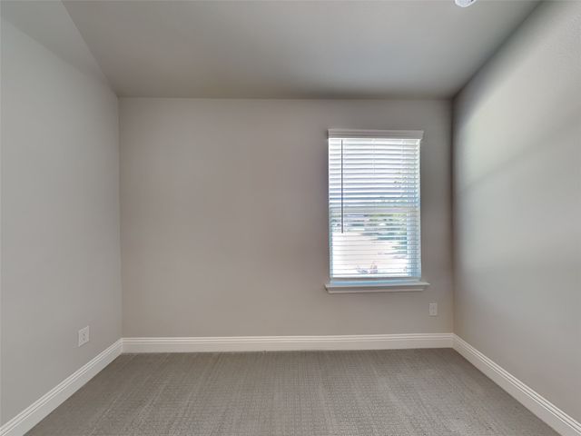 315 Athenia Drive, Fort Worth, TX 76114