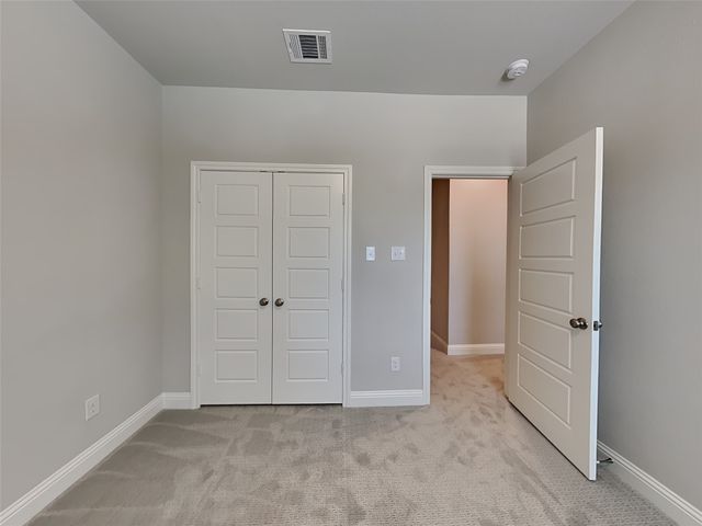 315 Athenia Drive, Fort Worth, TX 76114