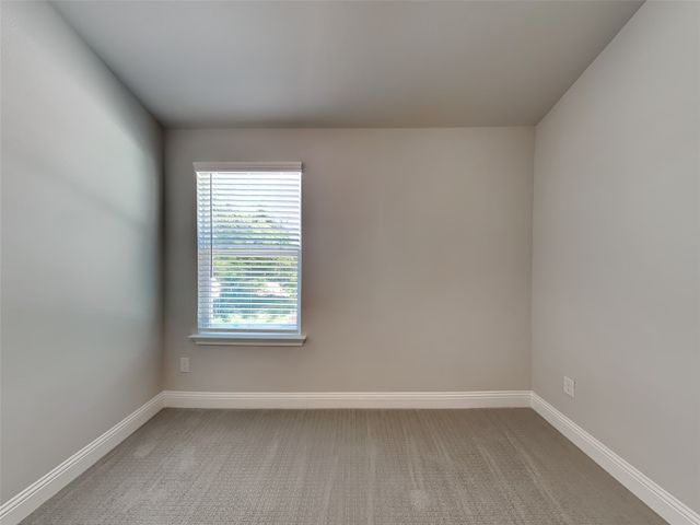 315 Athenia Drive, Fort Worth, TX 76114