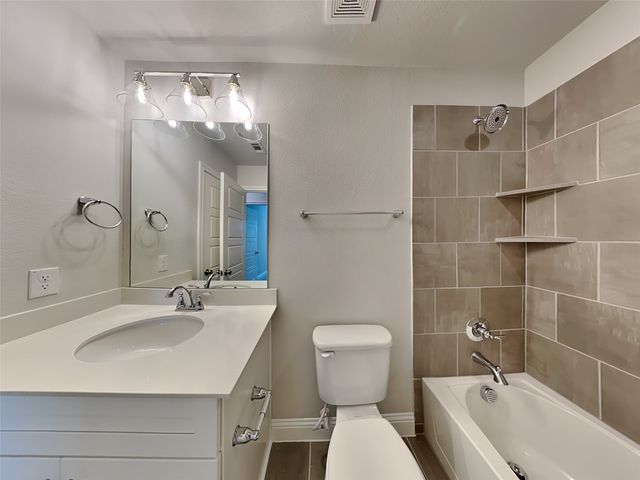 315 Athenia Drive, Fort Worth, TX 76114