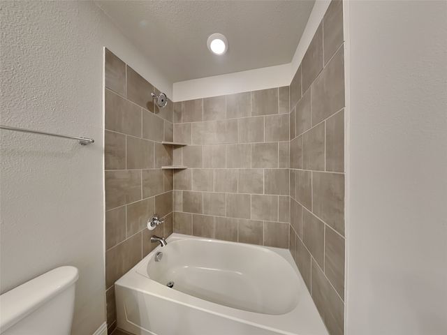 315 Athenia Drive, Fort Worth, TX 76114