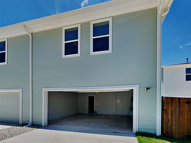 315 Athenia Drive, Fort Worth, TX 76114