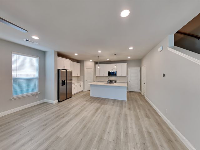 315 Athenia Drive, Fort Worth, TX 76114