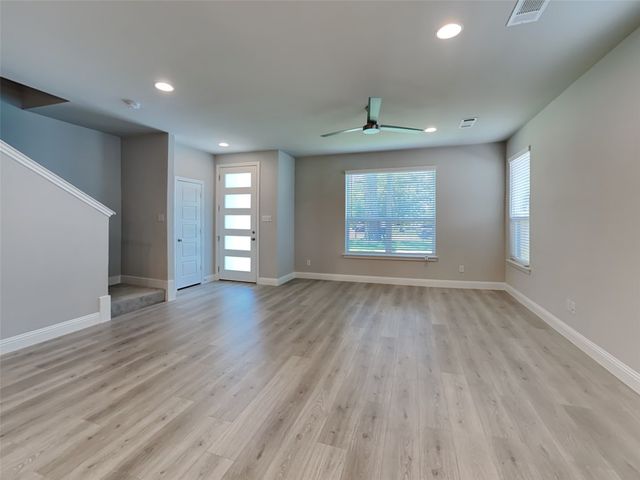 315 Athenia Drive, Fort Worth, TX 76114