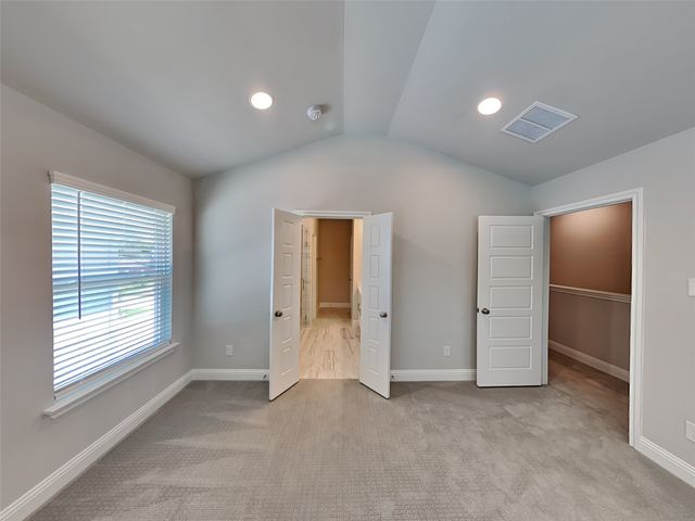 315 Athenia Drive, Fort Worth, TX 76114