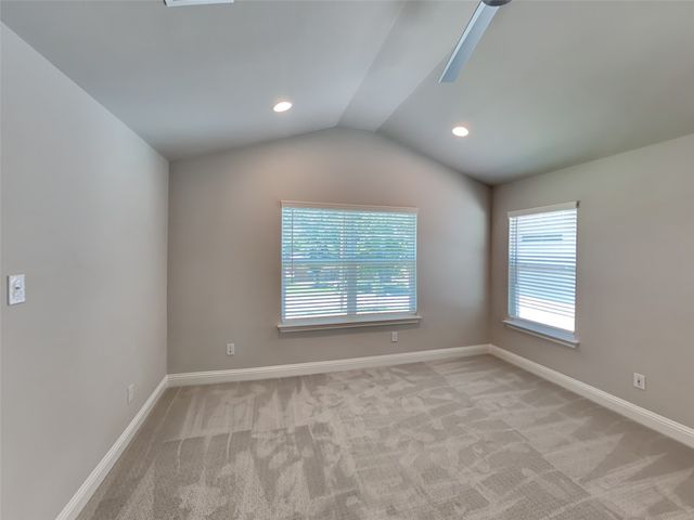 315 Athenia Drive, Fort Worth, TX 76114