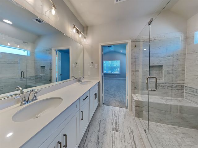 315 Athenia Drive, Fort Worth, TX 76114