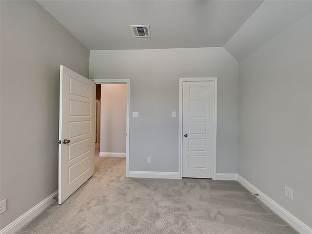 315 Athenia Drive, Fort Worth, TX 76114