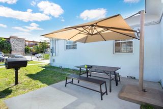 115 SE 2nd Street 2, Hallandale Beach, FL 33009