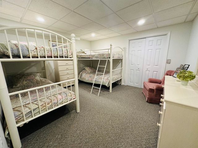 48D Sands Cir, Conway, NH 03813