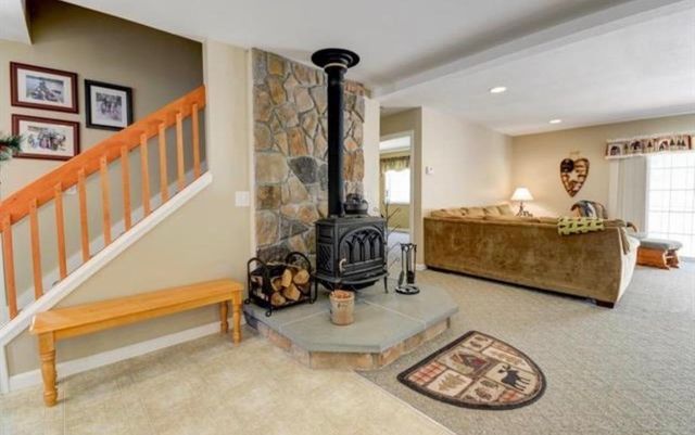48D Sands Cir, Conway, NH 03813